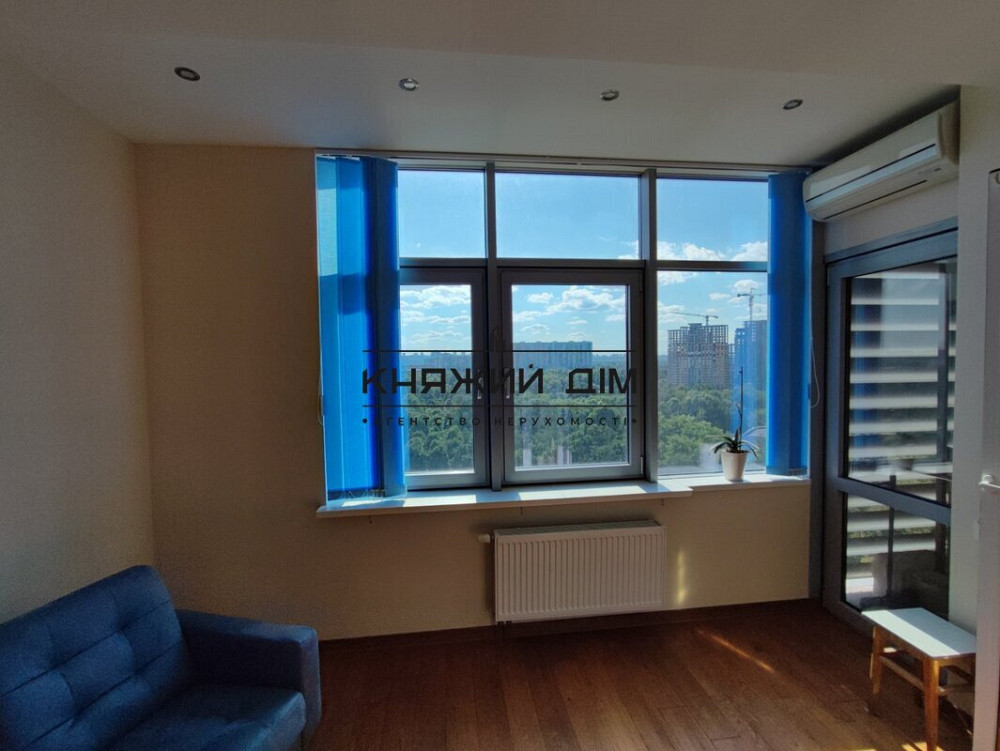 Оренда 2-х кімнатної квартири в ЖК Артеміда .м. Дарниця. №11198364 Київ - зображення 8