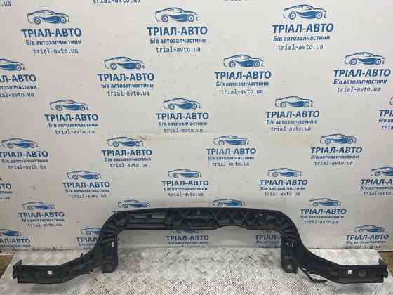Панель передняя верхняя часть Ford Edge 2 2.0 БЕНЗИН ENR90 2015 (б/у) Київ