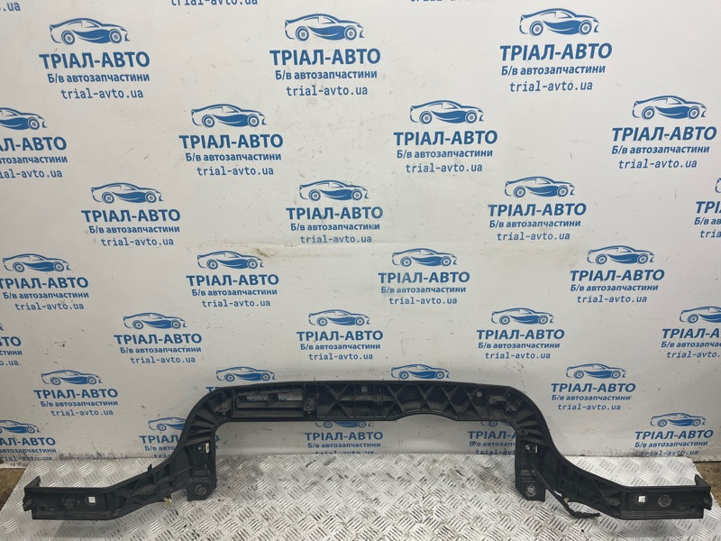 Панель передняя верхняя часть Ford Edge 2 2.0 БЕНЗИН ENR90 2015 (б/у) Київ - зображення 3