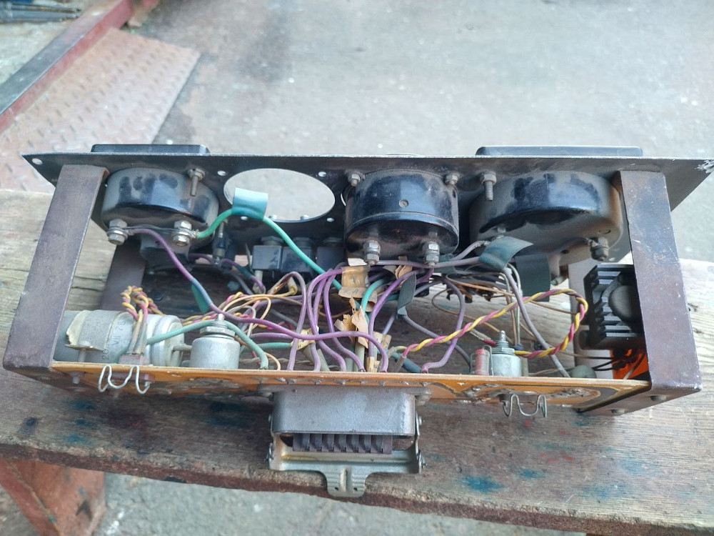 Продам приборную панель Київ - зображення 3