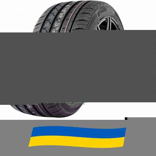 275/30 R20 Grenlander ENRI U08 97W Легкова шина Київ