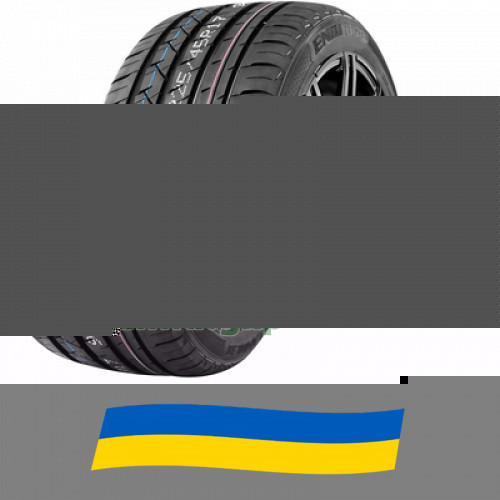 275/30 R20 Grenlander ENRI U08 97W Легкова шина Київ - зображення 1