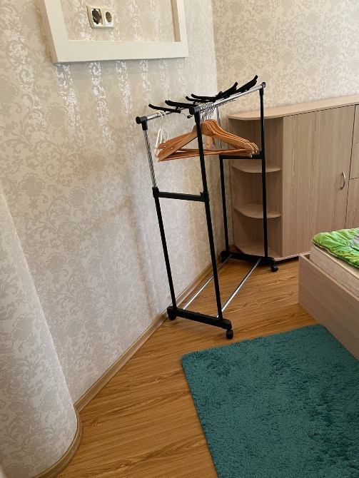 недвижимость Дніпро - зображення 5