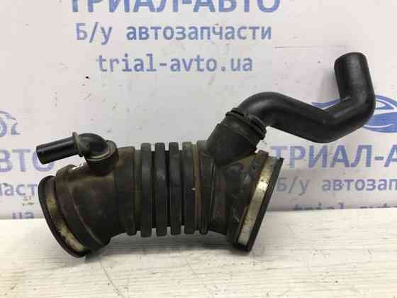 Патрубок воздушного фильтра Chevrolet Epica 2006-2013 96412110 (Арт. 52516) Киев