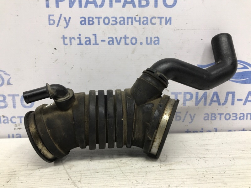 Патрубок воздушного фильтра Chevrolet Epica 2006-2013 96412110 (Арт. 52516) Киев - изображение 3