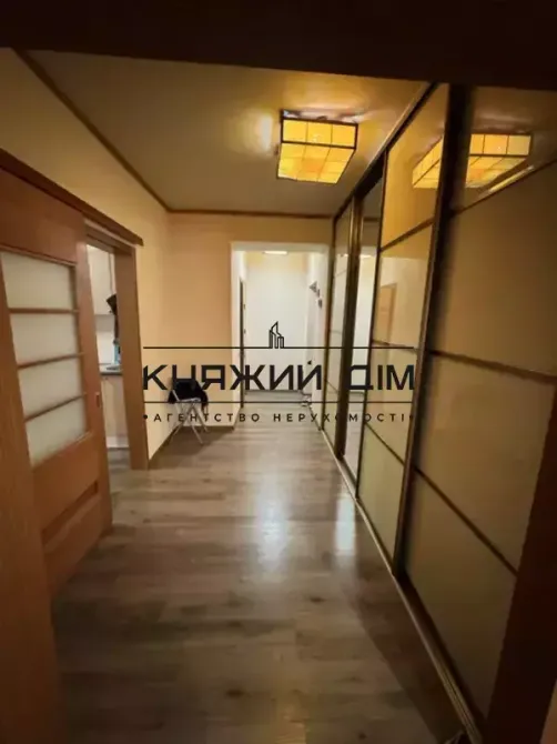 Продаж 1 кімнатної квартири біля метро Позняки № 21146566 Київ - зображення 11