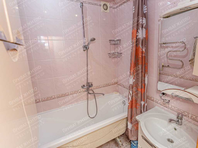продажа 2-к квартира Полтава, Шевченковский, 37000 $ Полтава - зображення 5