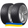 265/65 R17 Triangle IcelynX TI501 116T Позашляхова шина Киев