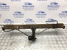 Фаркоп Toyota Avensis T25 2.0 DIESEL 1CDFTV 2003 (б/у) Київ