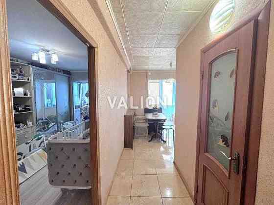 продажа 3-к квартира Киев, Деснянский, 75000 $ Київ