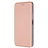 Чохол-книжка ArmorStandart G-Case для Xiaomi Redmi 15 4G Rose Gold (ARM87091) (Код товару:42937) Харків