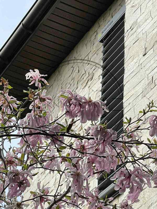 Продаж 2-х поверхового будинку в смт Нові Безрадичі Обухівського р-ну. № 2211632 Київ - зображення 4