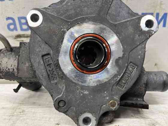 Вакуумная помпа генератора Mitsubishi Pajero Sport 1996-20008 MD618922 (Арт. 79411) Киев