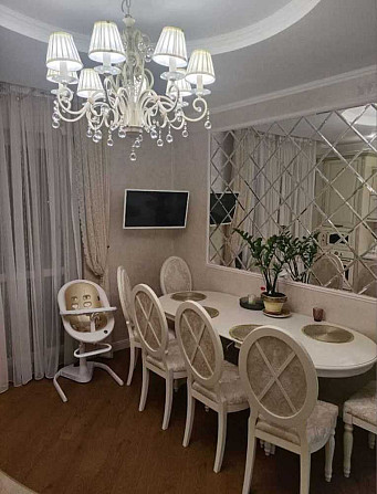 продажа 3-к квартира Ужгород, 150000 $ Ужгород - изображение 2