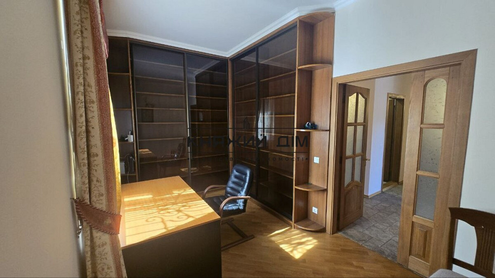 Без комісії .Будинок в Києві, 325 кв.м., 2 поверхи, м.Святошино 12 хвилин пішки Київ - зображення 11