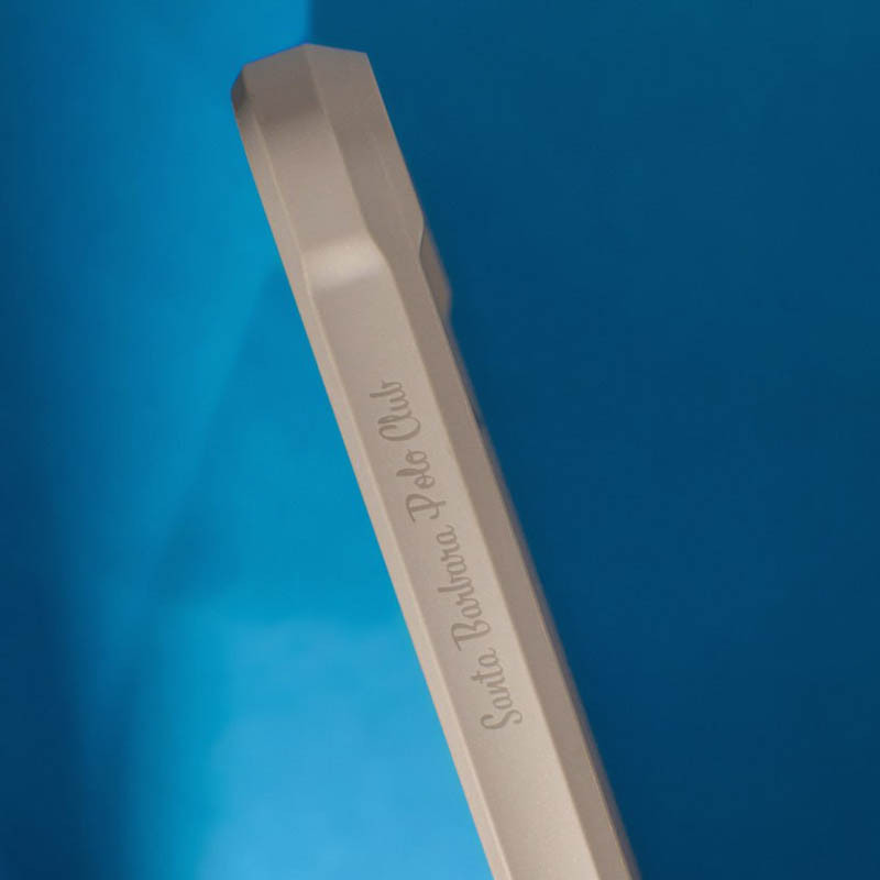 Кожаный чехол Polo Santa Barbara Isaac для Apple iPhone 16 Pro (6.3") Херсон - зображення 6