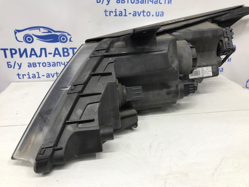 Фара правая галоген Kia Sportage 2010-2016 92102-3U270 (Арт. 35535) Киев - изображение 7