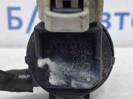 Насос омывателя стекла Toyota Prado J120 4.0 1GR-FE 2002 (б/у) Киев