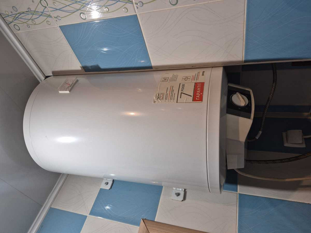 продажа 1-к квартира Киево-Святошинский, Боярка, 50000 $ Боярка - зображення 5