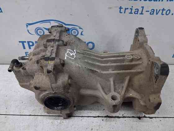 Редуктор задний Nissan X-Trail 2014-2021 383004BF0A (Арт. 84458) Київ