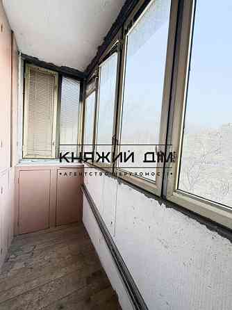 ПРОДАЖ 3 к квартира масив Троещина вул Оноре Де Бальзака 77 код 21147381 Киев