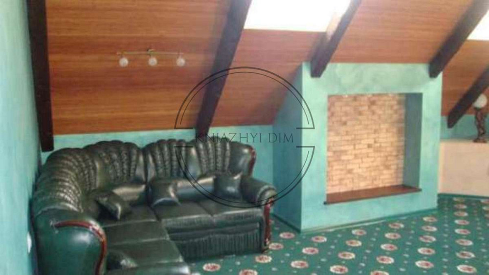 Без комісії .Є Генератор .Оренда, будинок в Колонщині . Код Об'єкта 135973 Киев - изображение 7