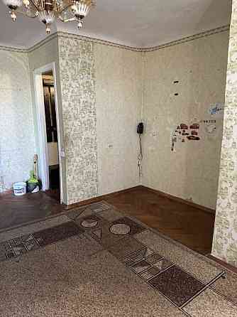 продажа 2-к квартира Киев, Голосеевский, 53000 $ Київ