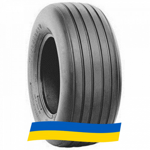 9.5 R15 Advance I-1 121B Сільгосп шина Київ - зображення 3