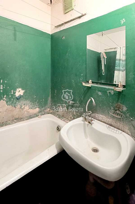 продажа 1-к квартира Киев, Деснянский, 34500 $ Киев - изображение 8