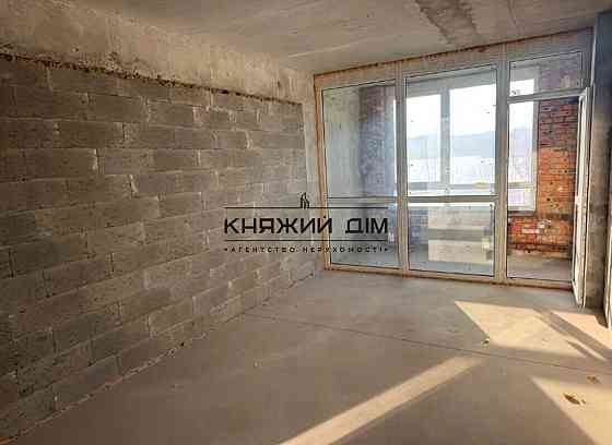 Продаж 2-х кімнатна квартира в ЖК Great, Осокорки. Київ