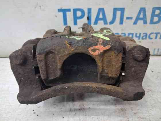 Суппорт задний правый Kia Ceed 2006-2012 582301H300 (Арт. 84944) Київ