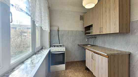 продажа 1-к квартира Киев, Днепровский, 39000 $ Київ
