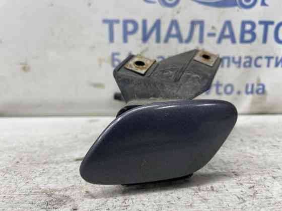 Омыватель фары левый Toyota Avensis 2002-2010 8520805010 (Арт. 81654) Київ