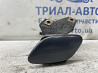 Омыватель фары левый Toyota Avensis 2002-2010 8520805010 (Арт. 81654) Киев