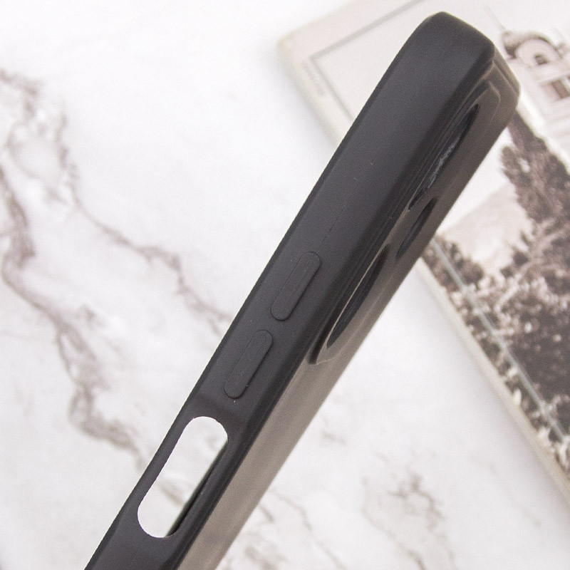 Силиконовый чехол Candy Full Camera для Infinix Hot 30 Херсон - зображення 9