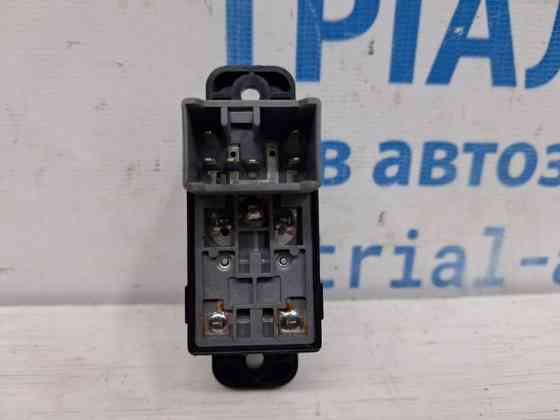 Кнопка стеклоподъемника SsangYong Actyon 2005-2010 8584031000HCH (Арт. 76350) Київ