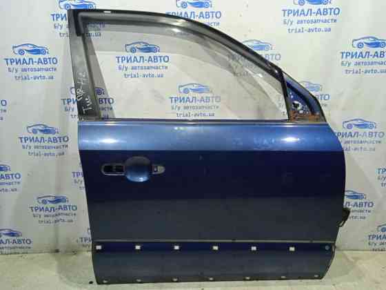 Дверь передняя правая Hyundai Tucson 2004-2009 760042E050 (Арт. 19168) Київ