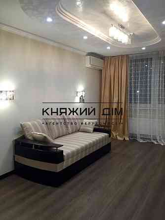 Оренда 1-а. кв. у ЖК Зелений Острів. Код: 11200091 Київ