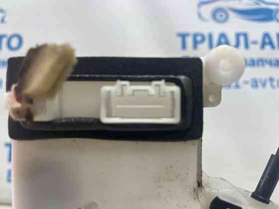 Замок двери передний правый Mazda CX 9 2006-2015 TD1158310D (Арт. 73988) Київ