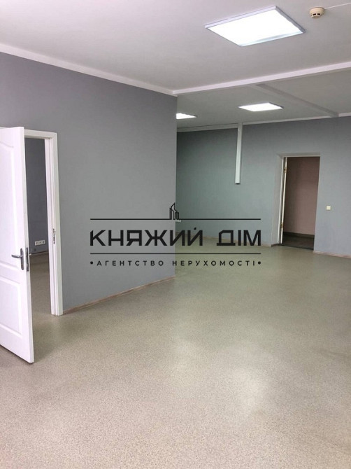 Сдается офис Киев, Голосіївський р-н, Пирогівський шлях вул. код 1419327 Київ - зображення 12