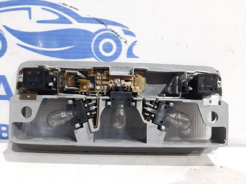 Плафон передний Mitsubishi Lancer 2003-2009 mr330450 (Арт. 21701) Київ - зображення 2