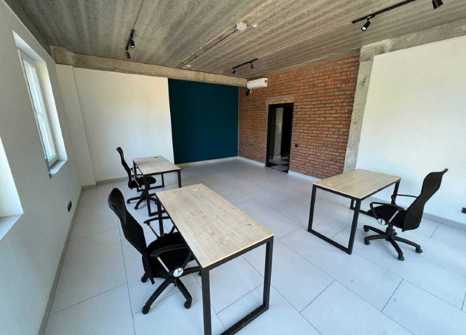 Поділ,вул Нижньоюрківська 9, офіс 32м Киев - изображение 6