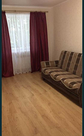 продажа 3-к квартира Киев, Шевченковский, 75000 $ Київ - зображення 1