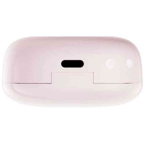 Bluetooth-гарнітура Xiaomi Redmi Buds 6 Play Pink (BHR8775GL) (Код товару:41899) Харків