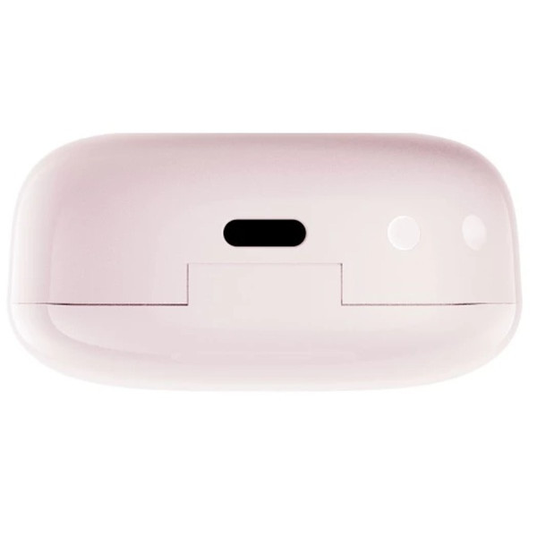 Bluetooth-гарнітура Xiaomi Redmi Buds 6 Play Pink (BHR8775GL) (Код товару:41899) Харків - зображення 3