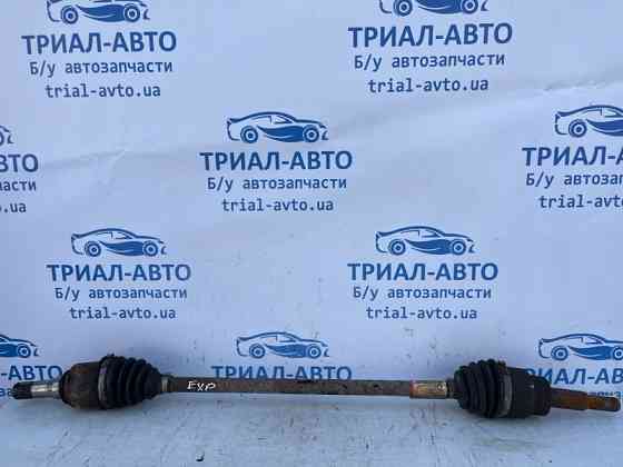 Привод задний правый Ford Explorer 2011-2019 BB5Z-4K138-B (Арт. 73669) Киев