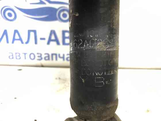 Амортизатор задний Mitsubishi Lancer 2007-2017 4162A036 (Арт. 49329) Киев