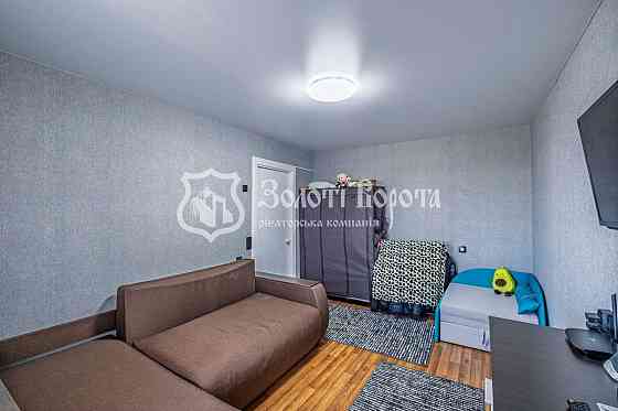 продажа 1-к квартира Киев, Шевченковский, 45000 $ Київ