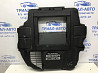 Декоративная крышка ДВС Subaru Outback 2014-2021 14026AA060 (Арт. 53773) Київ