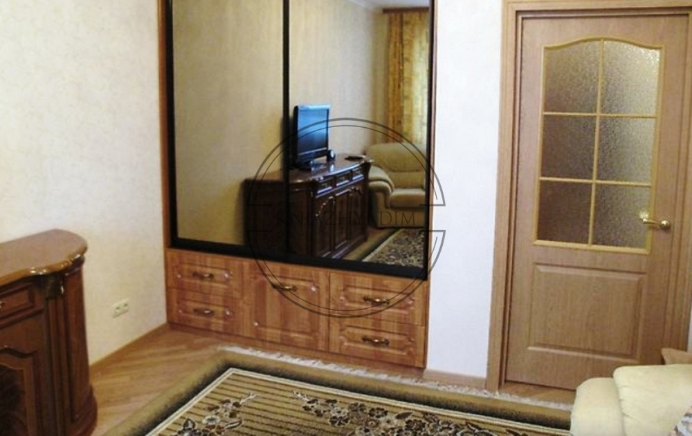 Здається 1 к.кв. біля м. Нивки ЖК Глорія Парк. № 11138630 Київ - зображення 3